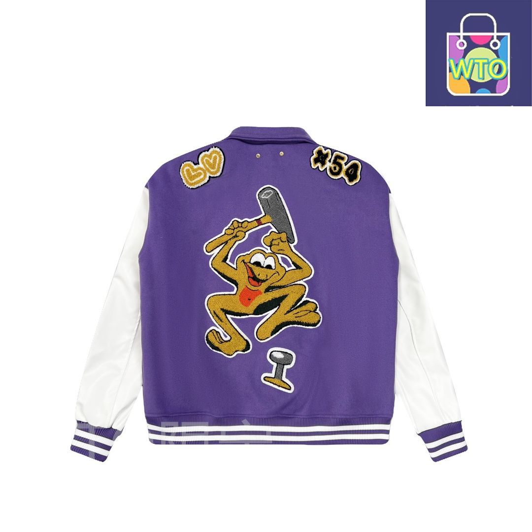 今日特価】Louis Vuitton ルイ・ヴィトン フロガープリンステーマ