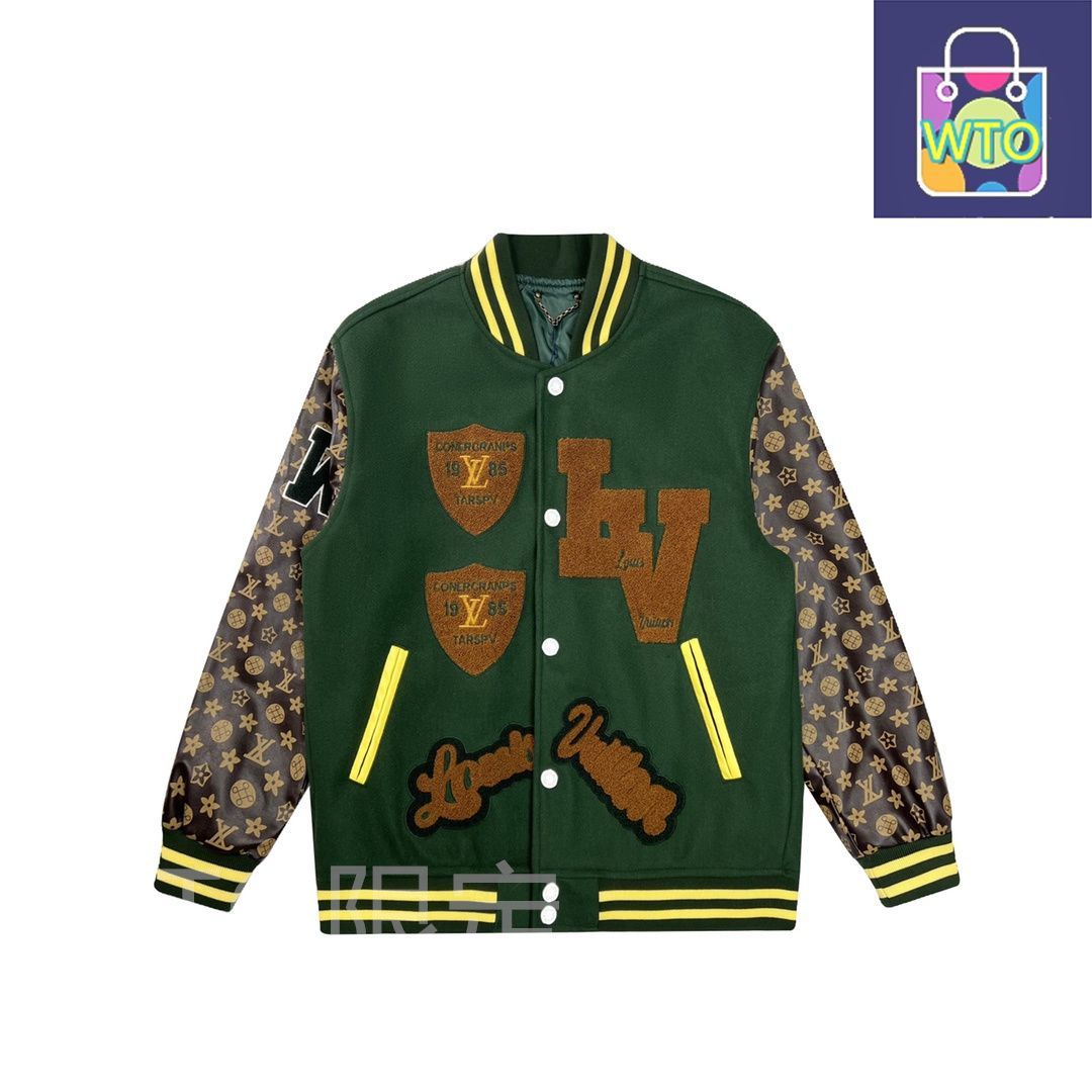 今日特価】Louis Vuitton ルイ・ヴィトン Remakeシリーズ 泰拳格闘家