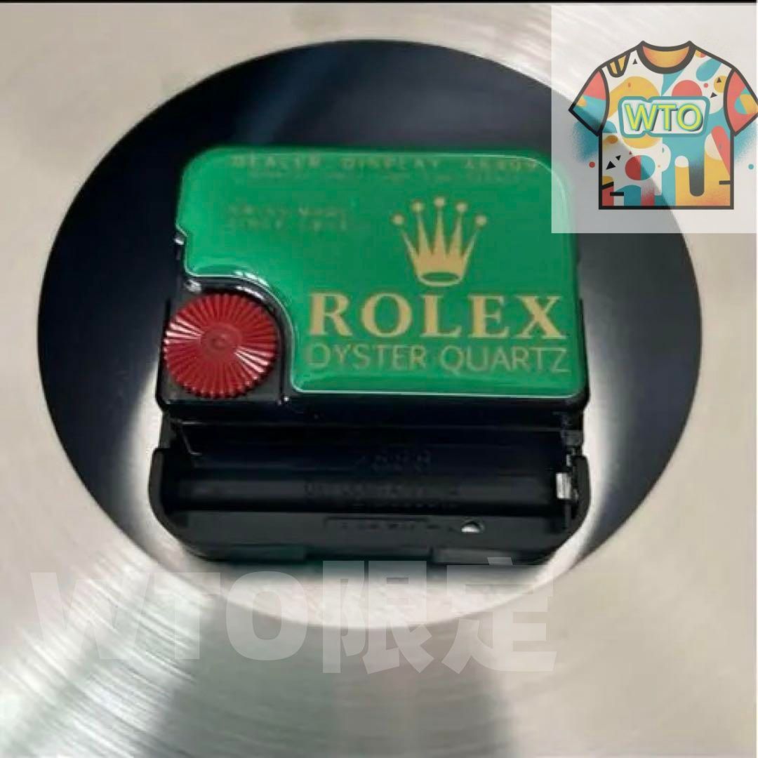 iso　　ティファニーブルー　非売品掛け時計新品未使用 iso様専用 ティファニーブルー 非売品掛け時計新品未使用 - メルカリ