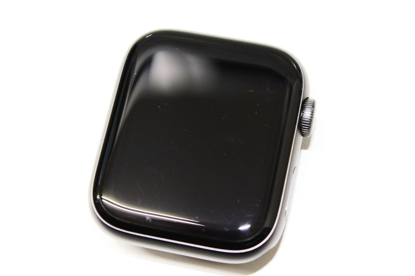 Apple Watch Nike Series 6/GPS/44mm/A2292〈MG173J/A〉⑤