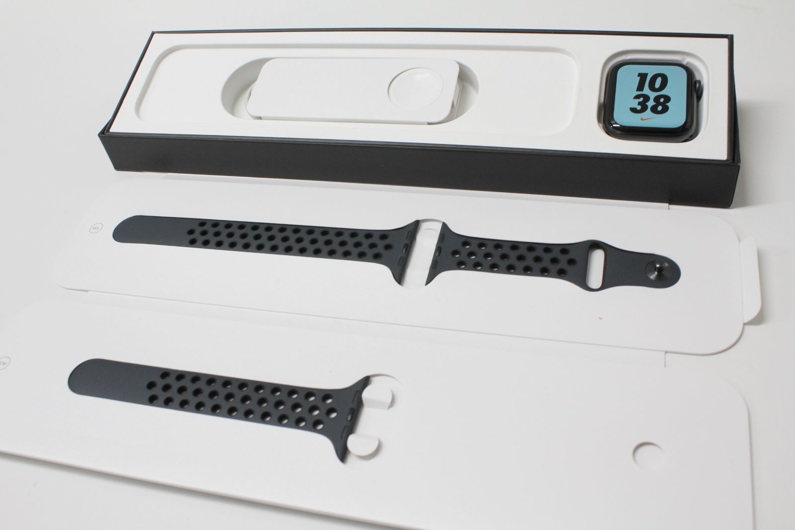 DVD 韓国ドラマ 光宗大王 帝国の朝 47巻 全巻 レンタル DVD 韓国ドラマ 光宗大王 帝国の朝 47巻 最高 全巻 レンタル