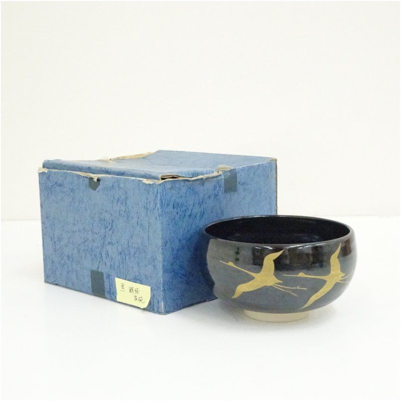 美品✩ムーンバット社✩ファビオラ✩ロシアンセーブル✩スヌード