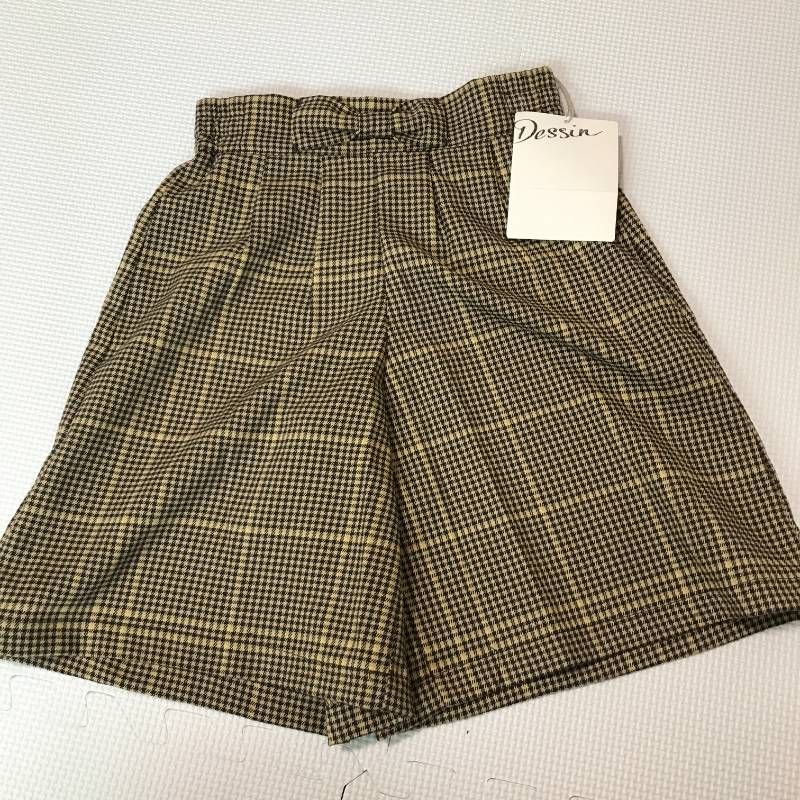 SRAM RED E1 DUB Crank Arms SRAM RED AXS DUB E1