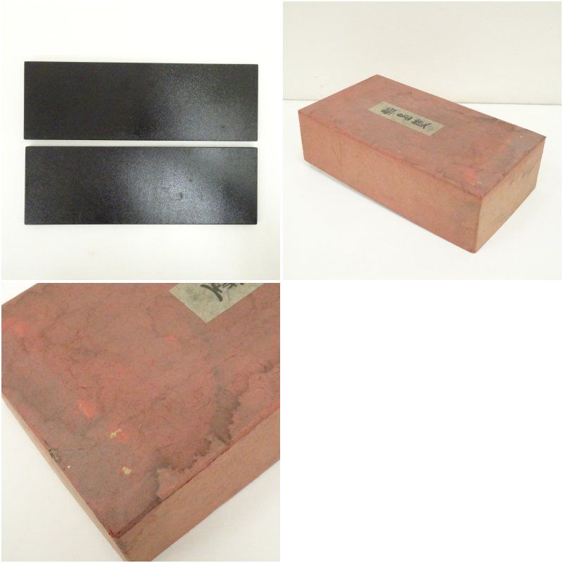 輪島塗 鶴蒔絵花入（箱付） 花入れ 茶道 茶道具 花瓶 花器 おしゃれ