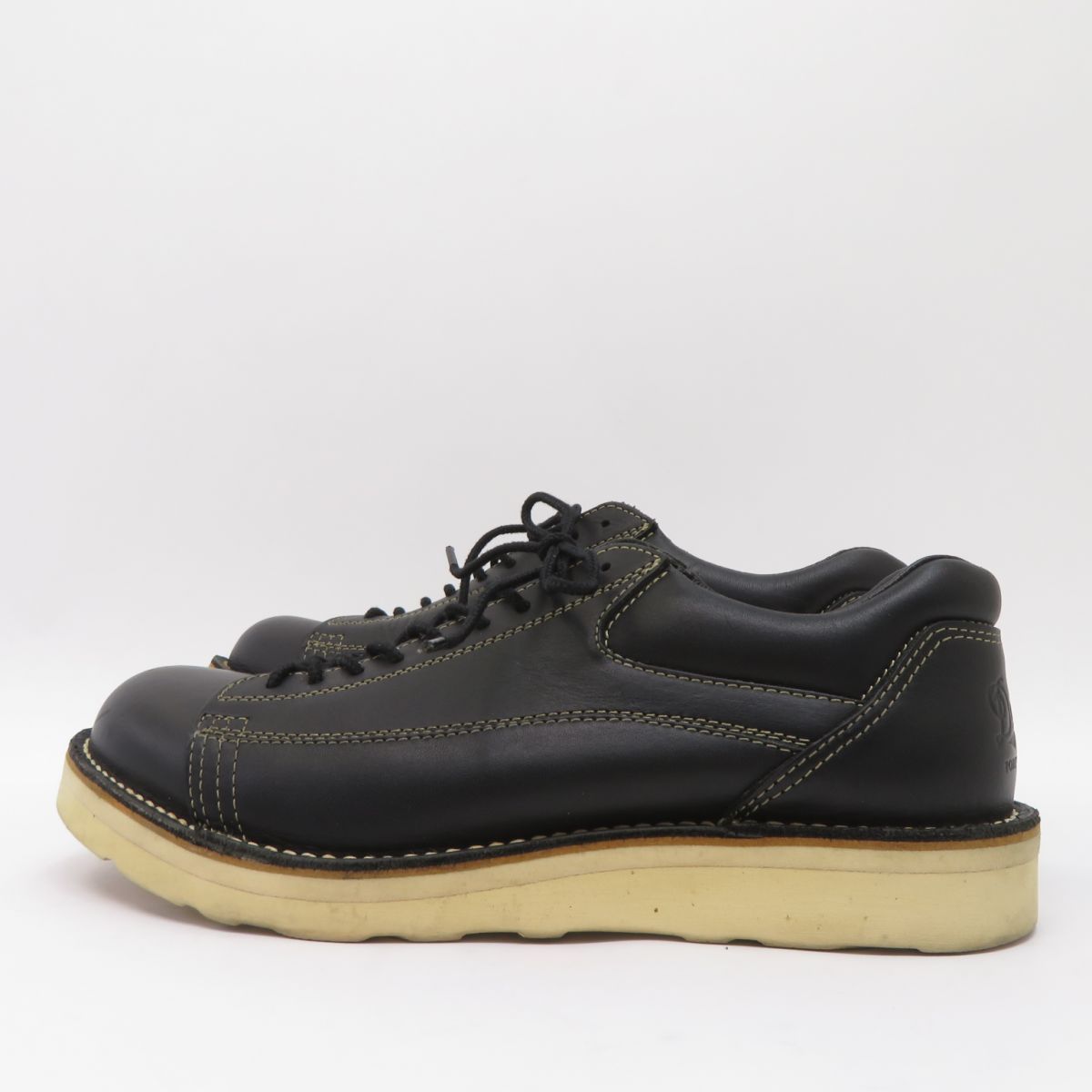 定価: 25.200円‼️ Danner D4002 HOOD RIVER DANNER ダナーD4002