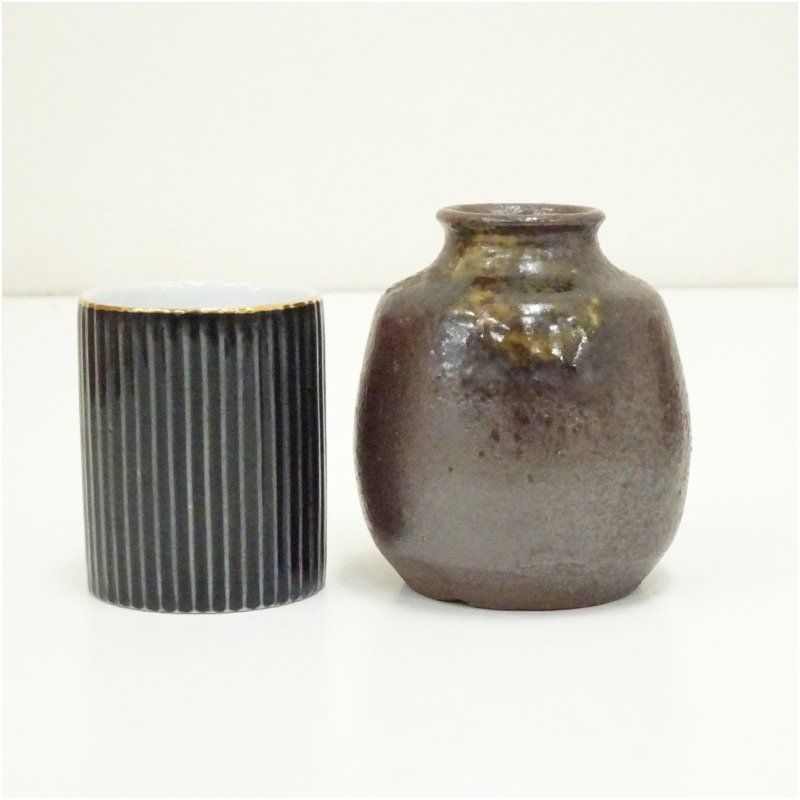 骨董品　茶注　共箱 骨董品 茶注 共箱