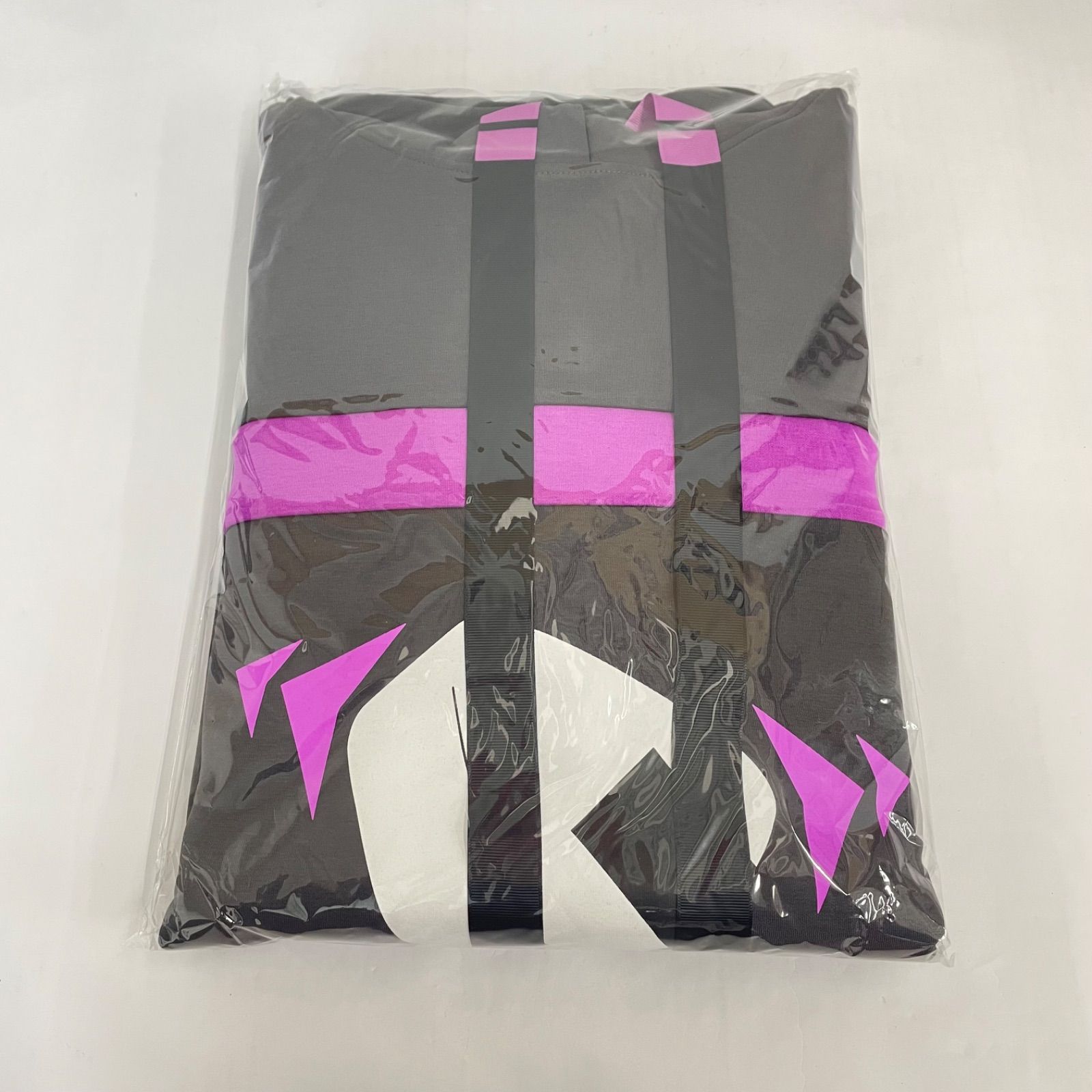 【瀬戸店】未開封 ホロライブ 猫又おかゆ 誕生日記念2024 フルセット【718-8231】