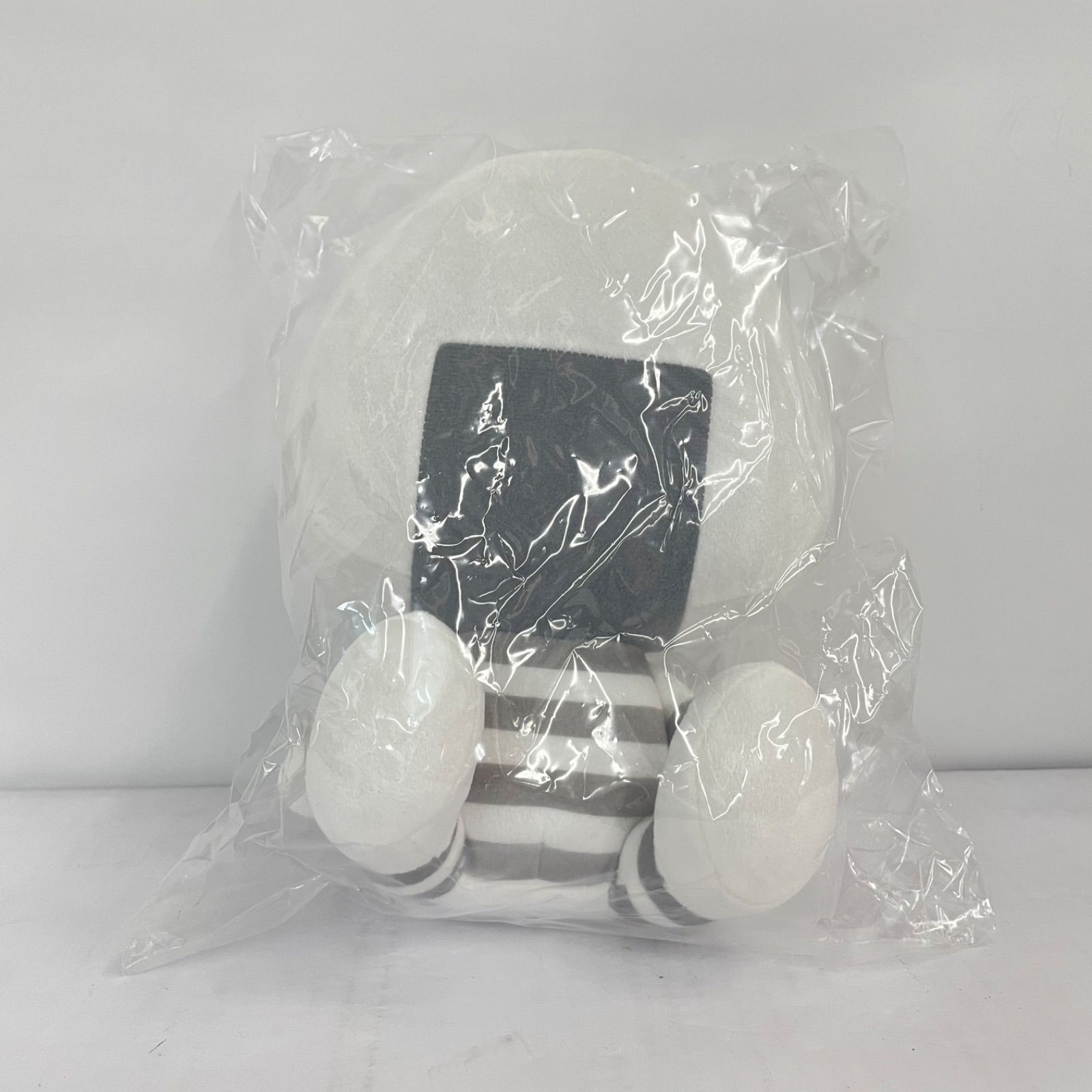 【瀬戸店】未開封 ホロライブ 猫又おかゆ 誕生日記念2024 フルセット【718-8231】