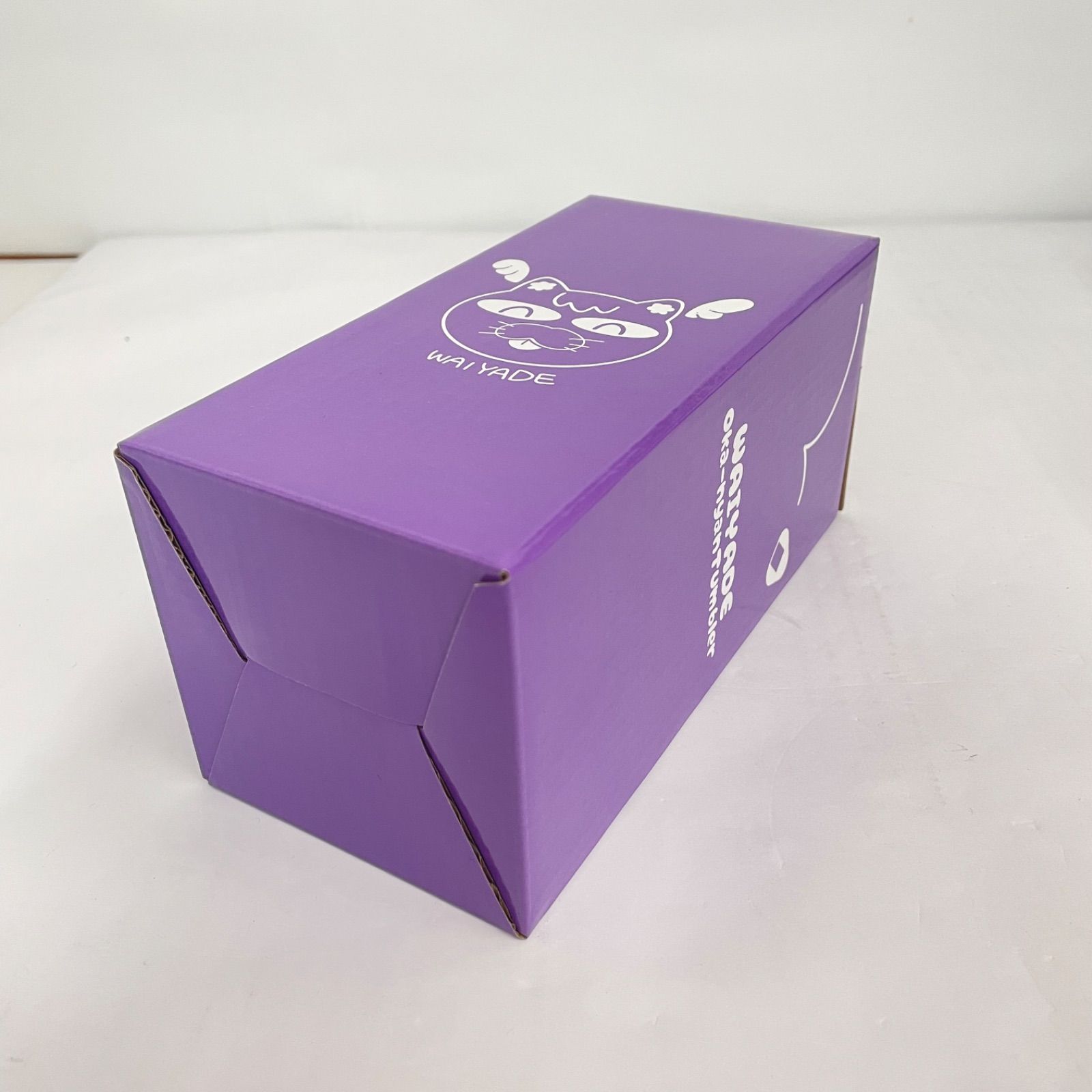 【瀬戸店】未開封 ホロライブ 猫又おかゆ 誕生日記念2024 フルセット【718-8231】