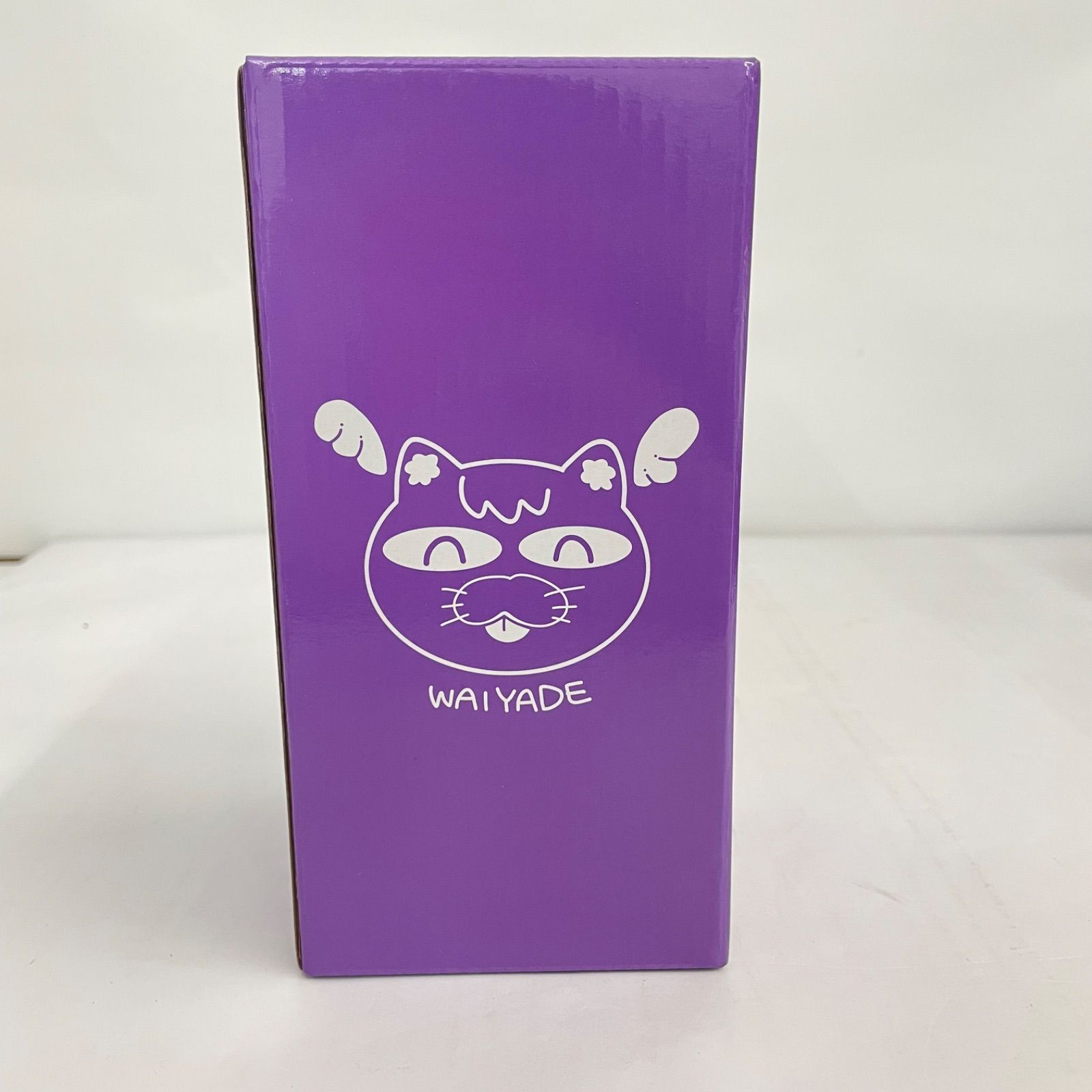 【瀬戸店】未開封 ホロライブ 猫又おかゆ 誕生日記念2024 フルセット【718-8231】