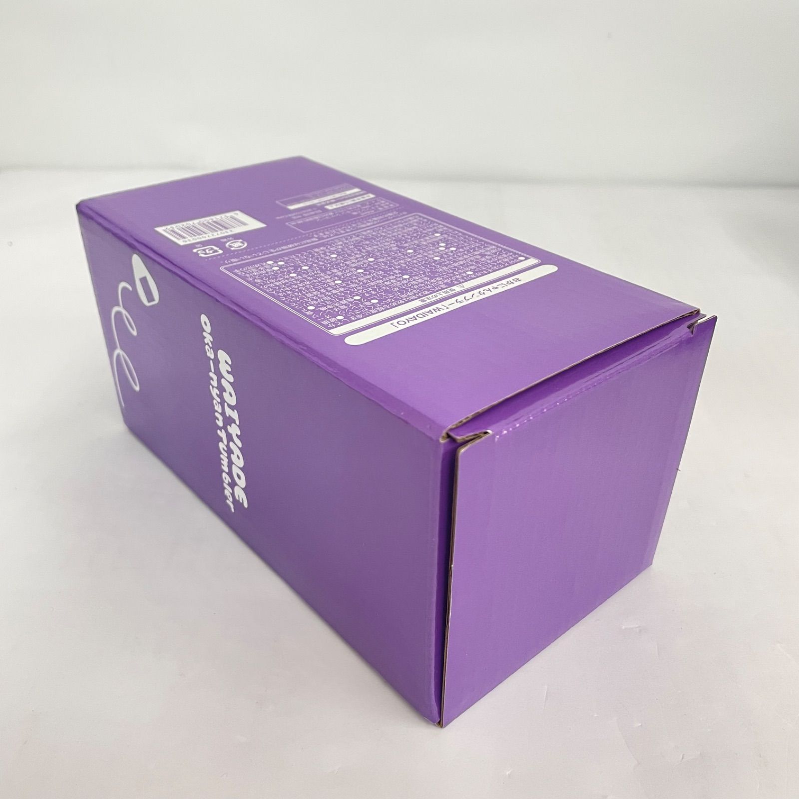 【瀬戸店】未開封 ホロライブ 猫又おかゆ 誕生日記念2024 フルセット【718-8231】