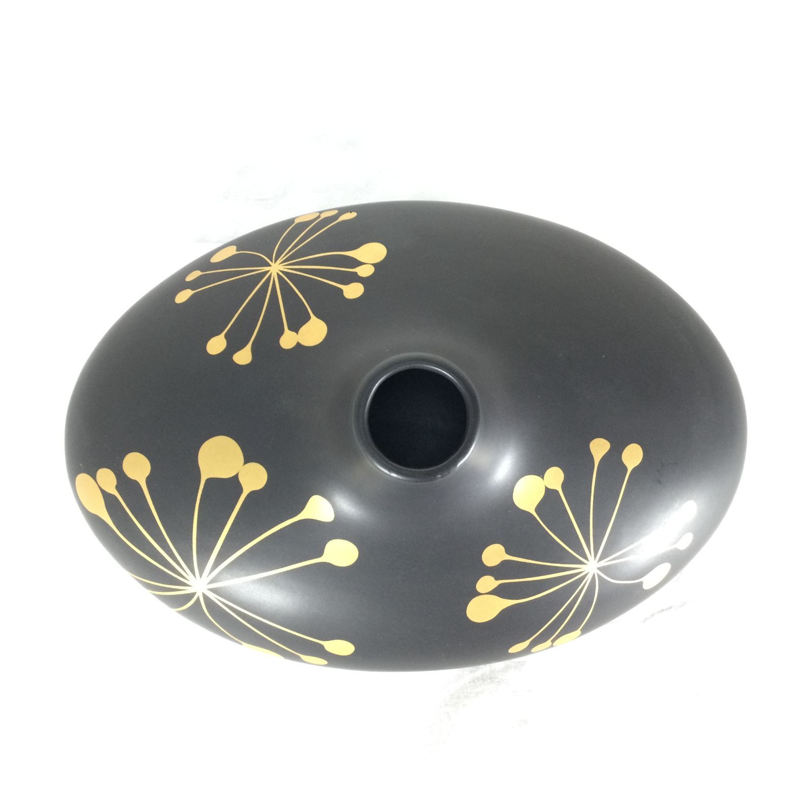 1411 BoConcept ボーコンセプト フラワースタンド 花瓶 フラワーベース