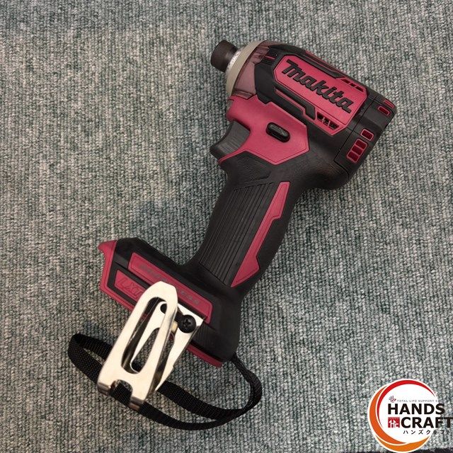 バッテリー良好！高性能【16GB & 第11世代 i5】G83/HV！軽量薄型 美品