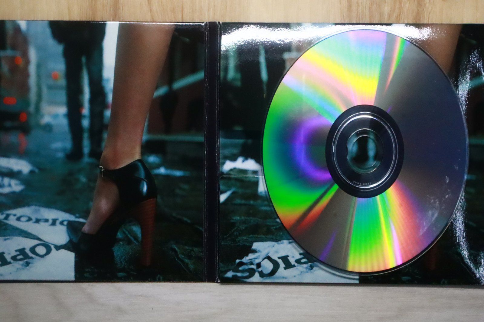 MY LITTLE LOVER 6枚セット MY LITTLE LOVER 6枚セット Amazon.co.jp