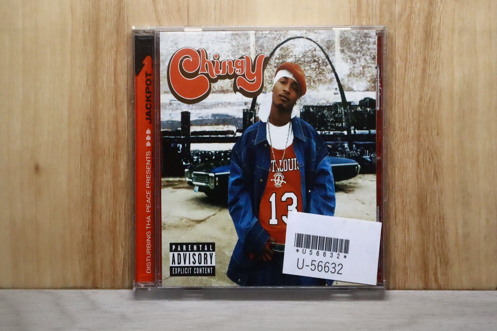 ガーリック　ちんどん　CD ガーリック ちんどん CD ガーリック ちんどん CD Amazon.co.jp