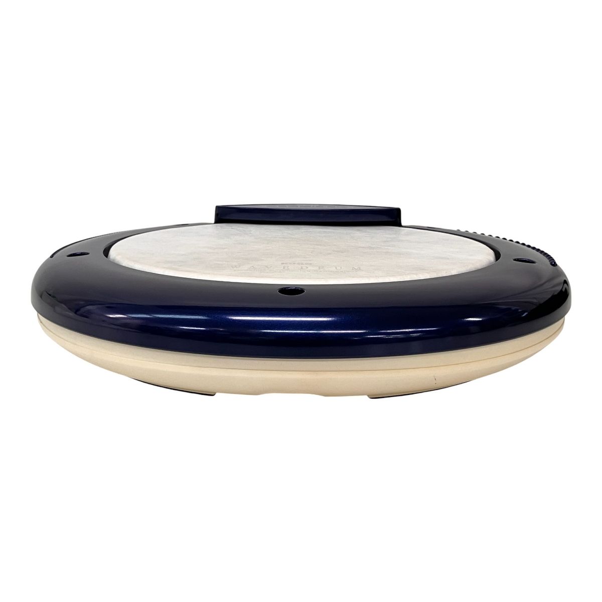 KORG WAVEDRUM WD-X-GLB 電子ドラム 楽器 音響機材 パーカッション