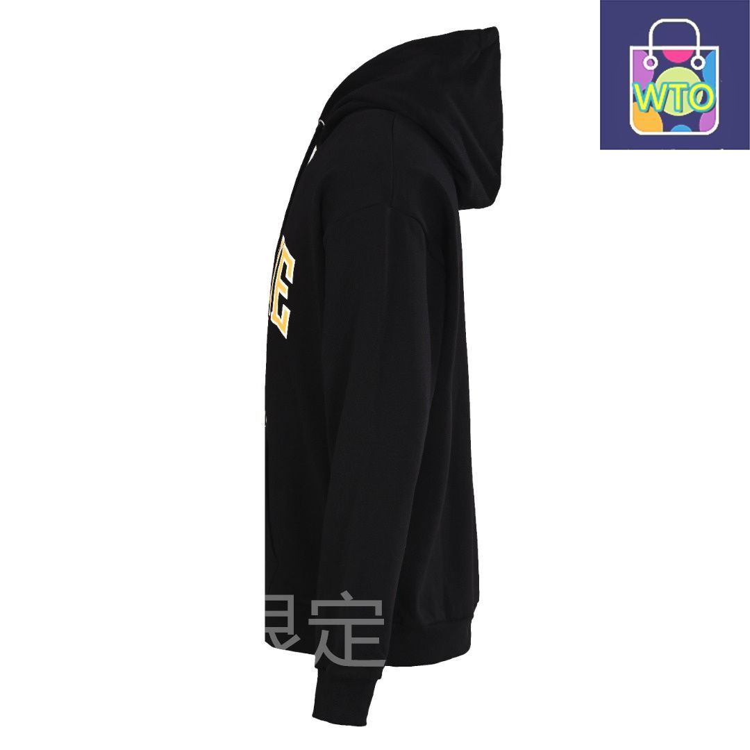 期間限定値下‼︎セリーヌ CELINE ルーズフィットロゴプリントパーカー 楽天市場】【ブラックフライデー・11/22～26限定・最大2万円OFF