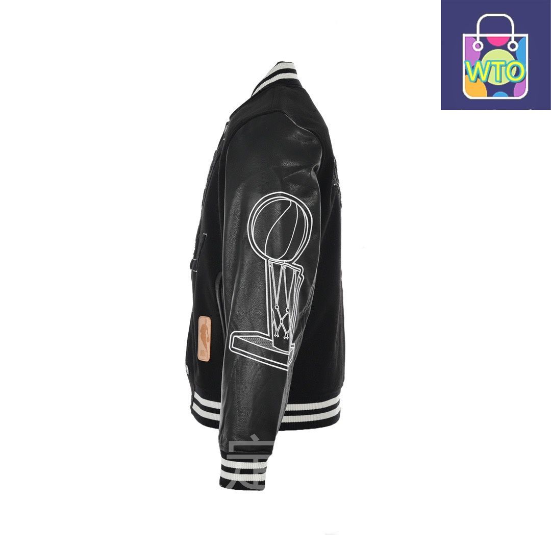 今日特価】Louis Vuitton ルイ・ヴィトン NBA コラボレーションベース