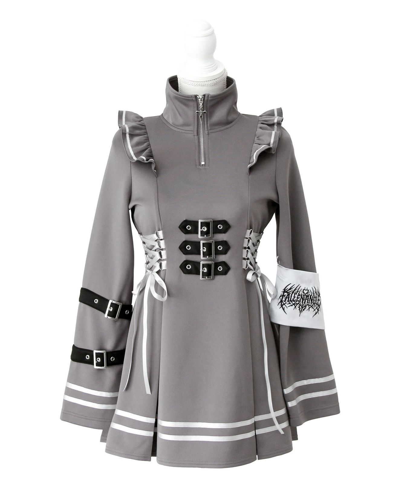 MORGAN STUDIOS COLLECTION ８枚セット　紙ジャケ新品 MORGAN STUDIOS COLLECTION 8枚セット 紙ジャケ新品