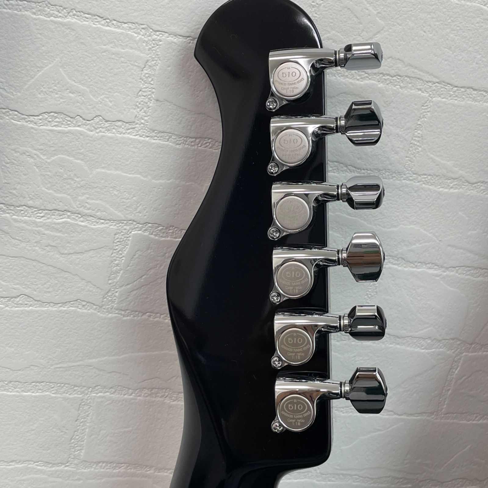 TEC-AM001LA-BK shishamo 宮崎朝子シグネチャー中古品 TEC-AM001LA-BK shishamo 宮崎朝子シグネチャー中古品 - メルカリ