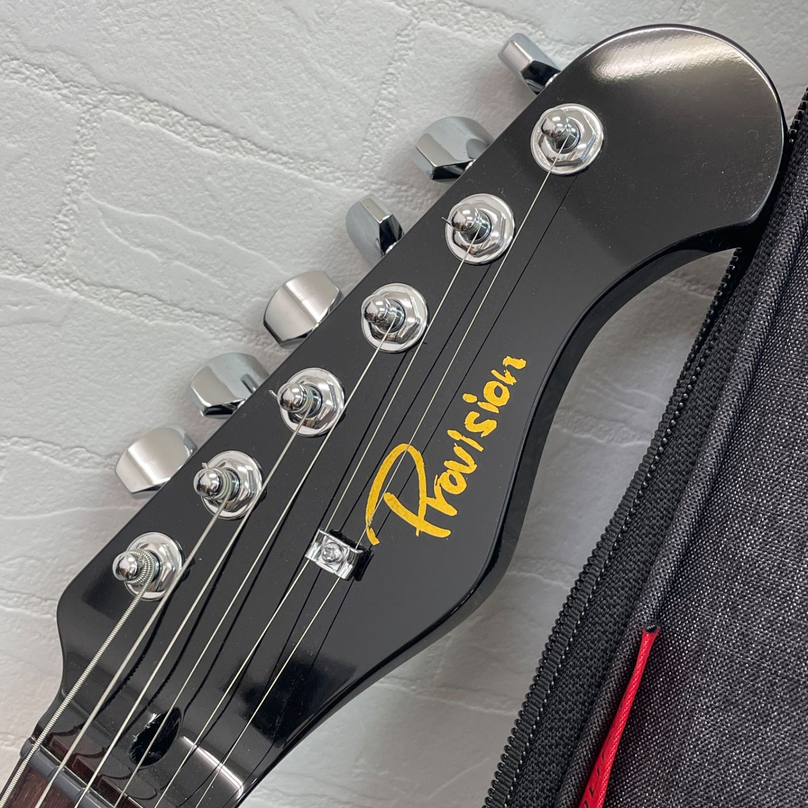 TEC-AM001LA-BK shishamo 宮崎朝子シグネチャー中古品 TEC-AM001LA-BK shishamo 宮崎朝子シグネチャー中古品 - メルカリ