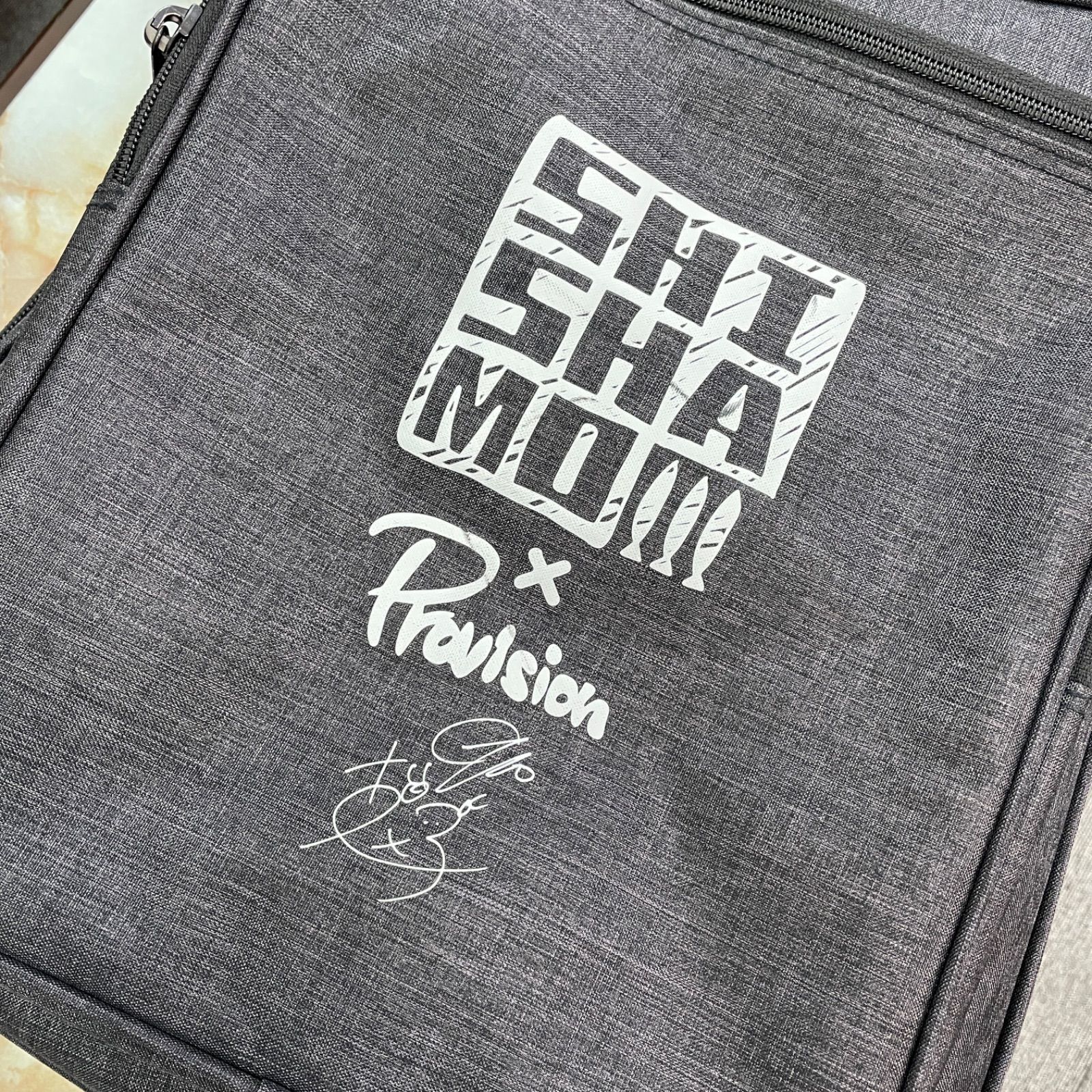 SHISHAMO×宮崎朝子 シグネチャーモデル ギター TEC-AM001 LA/BK - メルカリ