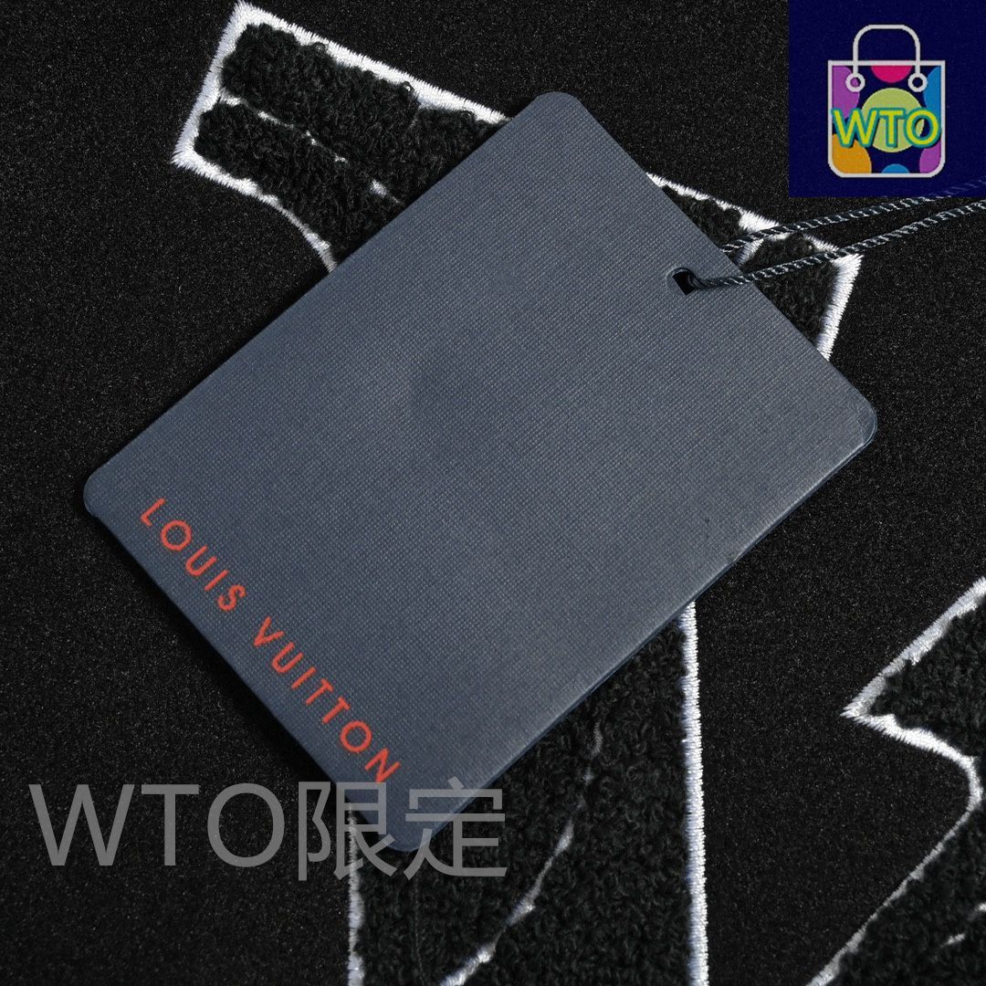 今日特価】Louis Vuitton ルイ・ヴィトン NBA コラボレーションベース