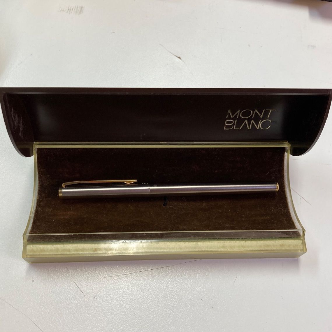 ファイアリティナVSTAR PSA10