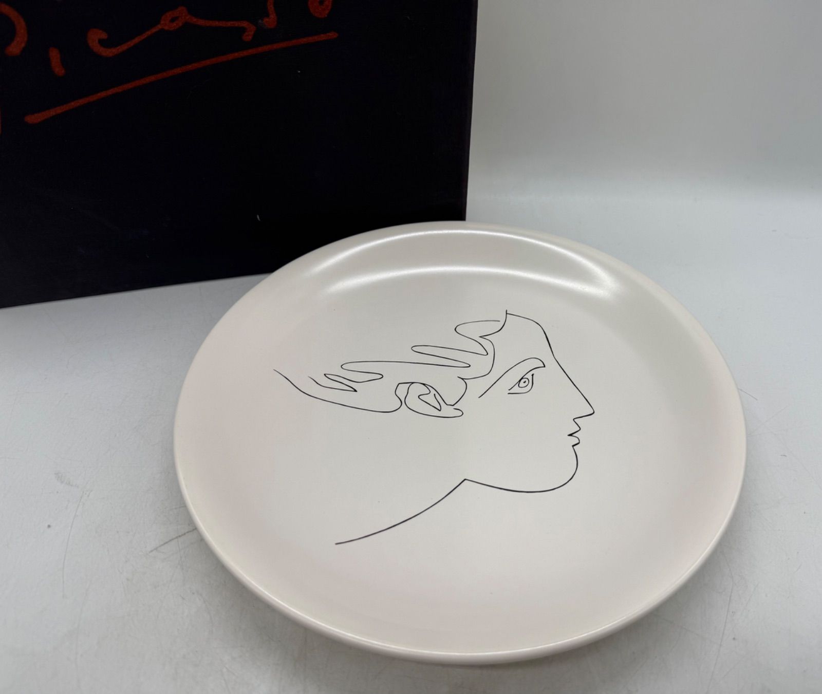 中国 景徳鎮 古美術 骨董 アヒル トップ 中国 景徳鎮 古美術 骨董 アヒル