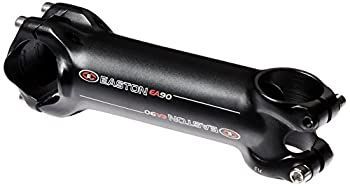 新品 EASTON EA90 SL ステム 7D 31.8 120mm 未使用 自転車