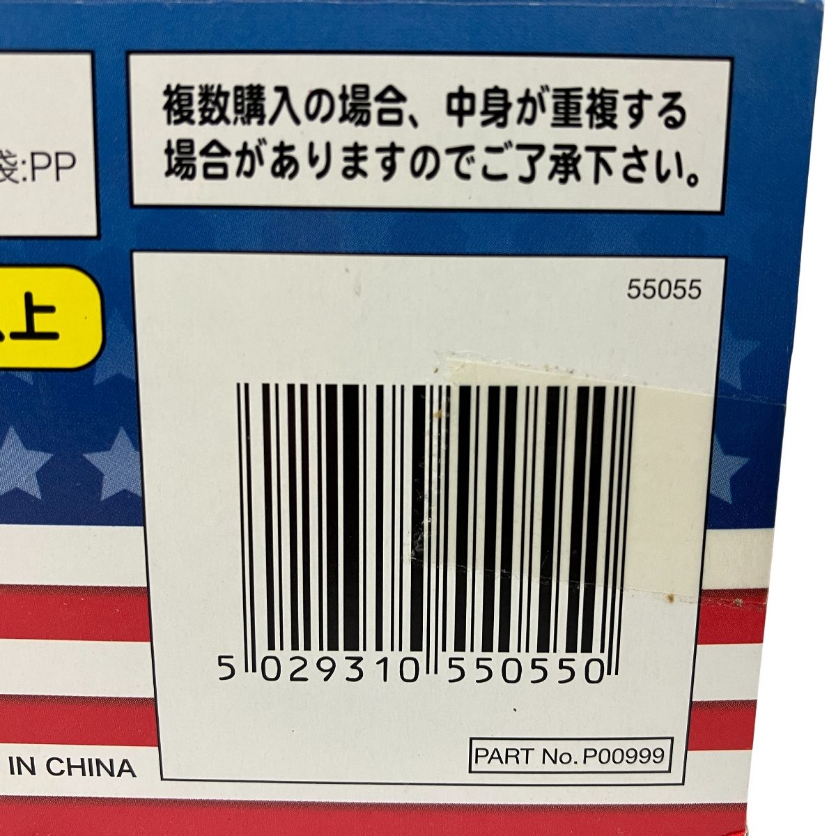 ニューウェーブ MLB CORINTHIAN MINIATURES series2 ミニチュアーズ