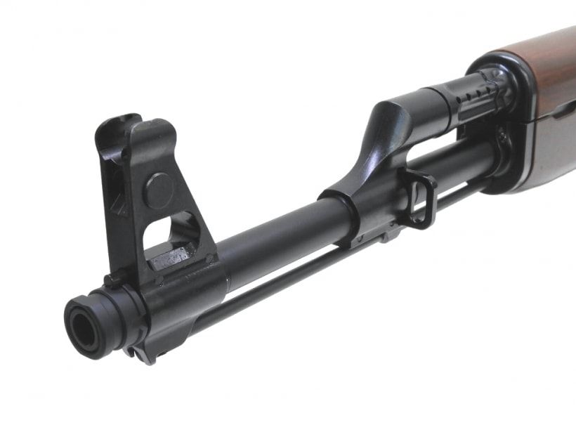 AKS47 次世代電動ガン　東京マルイ　トイガン 東京マルイ 18歳以上用 次世代電動ガン AKS47 Type-3 AKS-47 | 国内