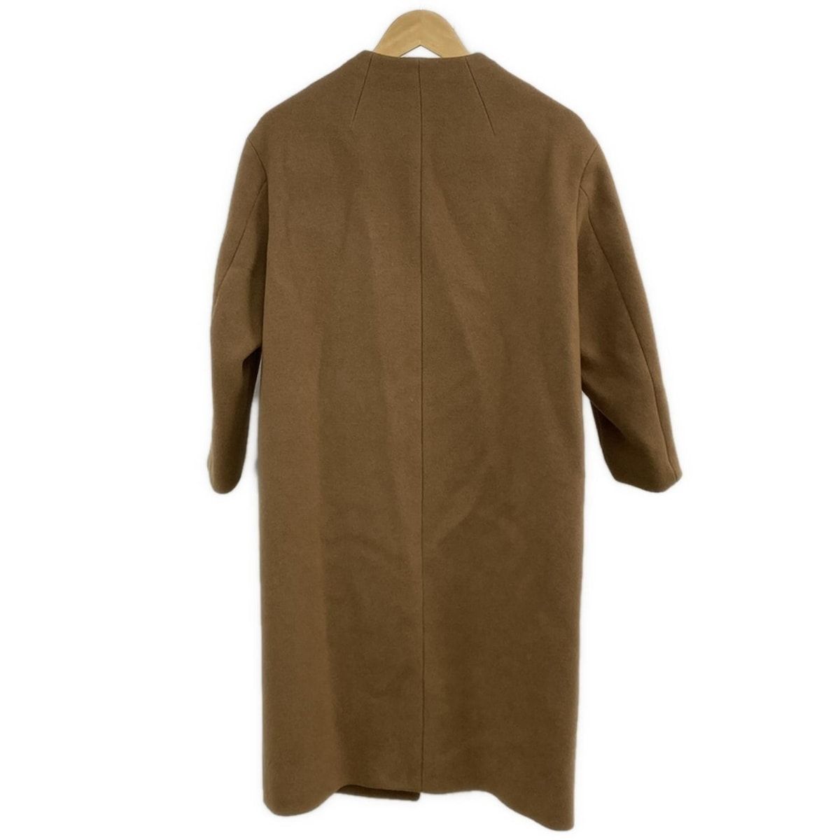 MACKINTOSH PHILOSOPHY(マッキントッシュフィロソフィー) コート