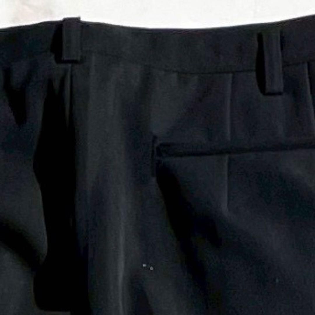 Y's for men ワイズフォーメン Yohji Yamamoto ヨウジヤマモト 1995AW