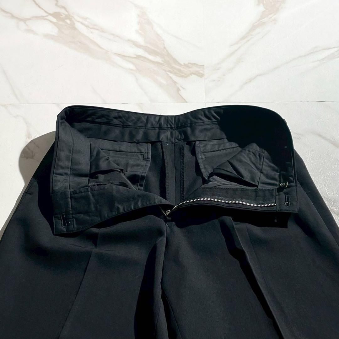 Y's for men ワイズフォーメン Yohji Yamamoto ヨウジヤマモト 1995AW