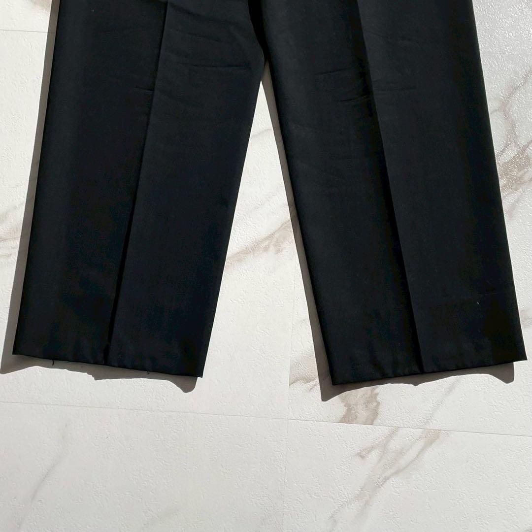 Y's for men ワイズフォーメン Yohji Yamamoto ヨウジヤマモト 1995AW