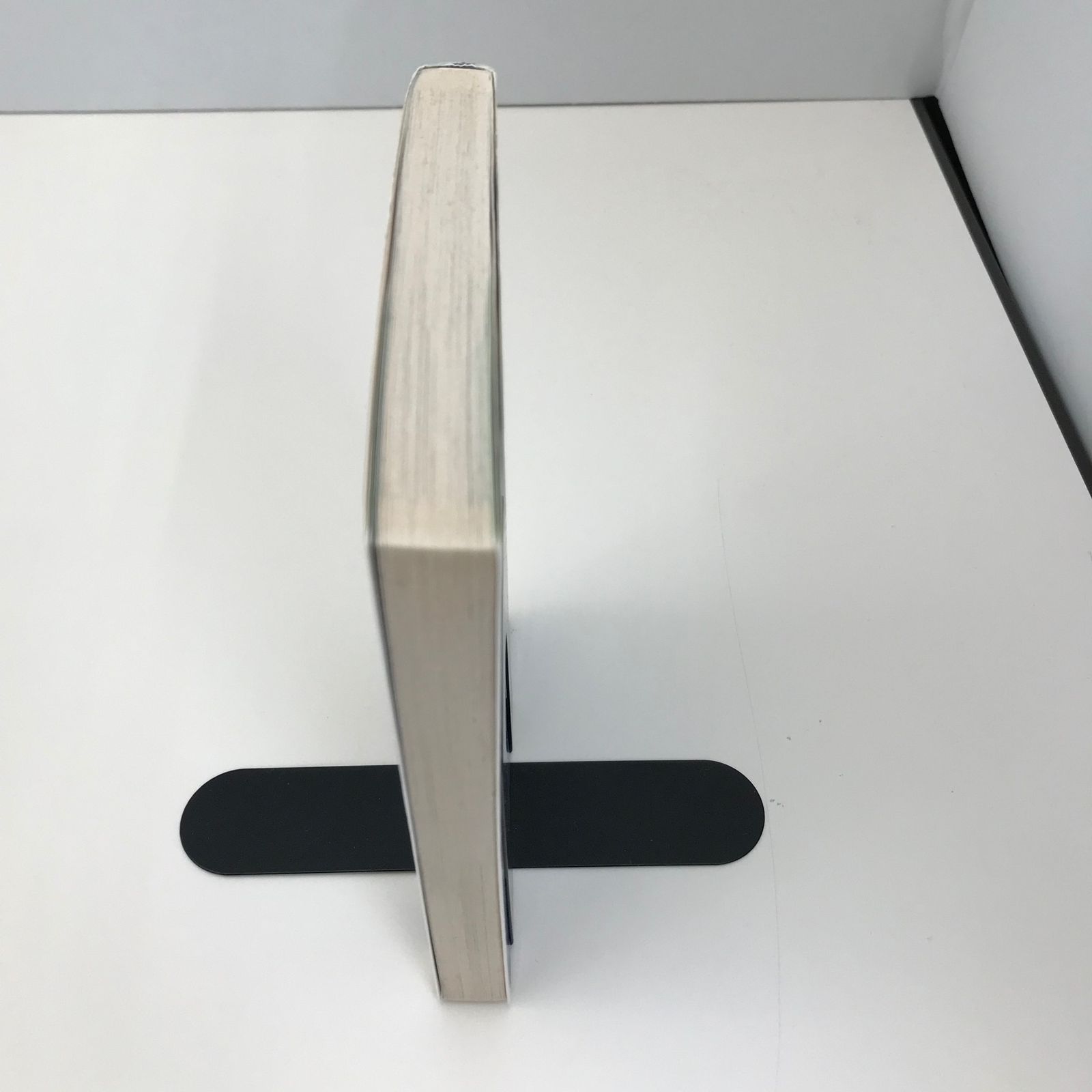 H2 25巻/あだち充/GF-0225045265-YP/GF09621 - メルカリ