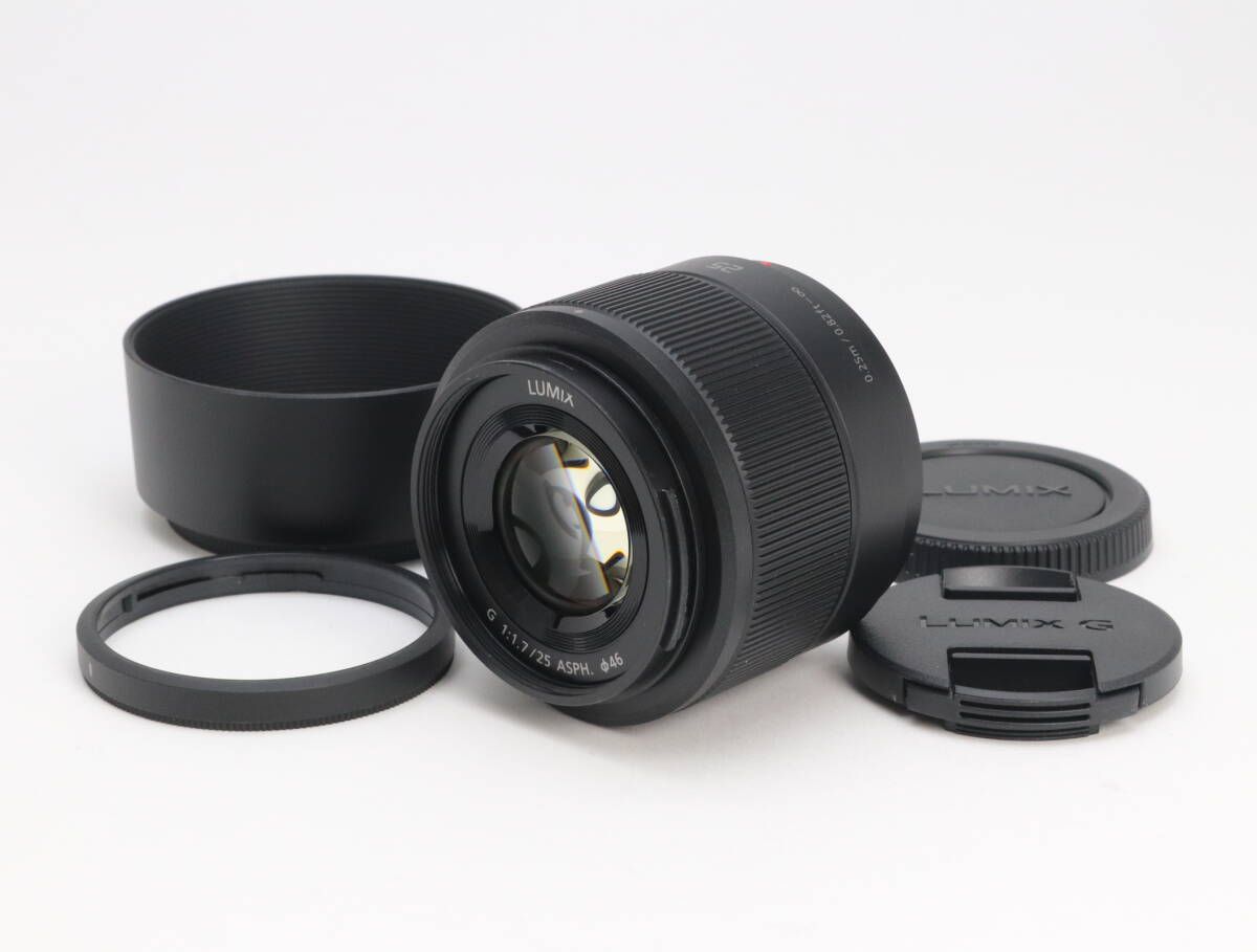 7artisans 35mm f5.6 Lマウント用 ライカSL/TL用 7artisans 35mm f5.6