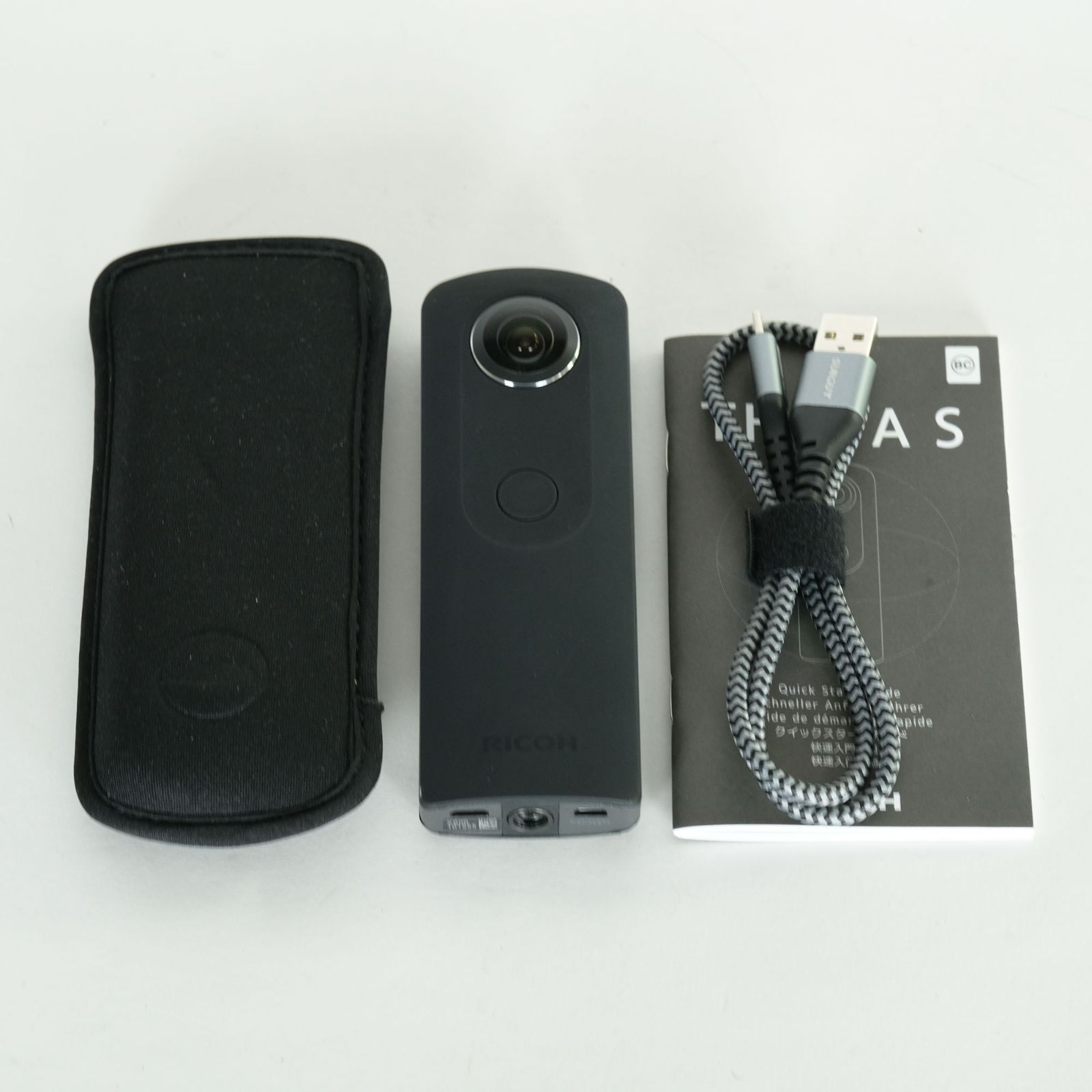 美品 グッチ GUCCI ワイヤー バングルウォッチ 販売 シェリー 腕時計 F745