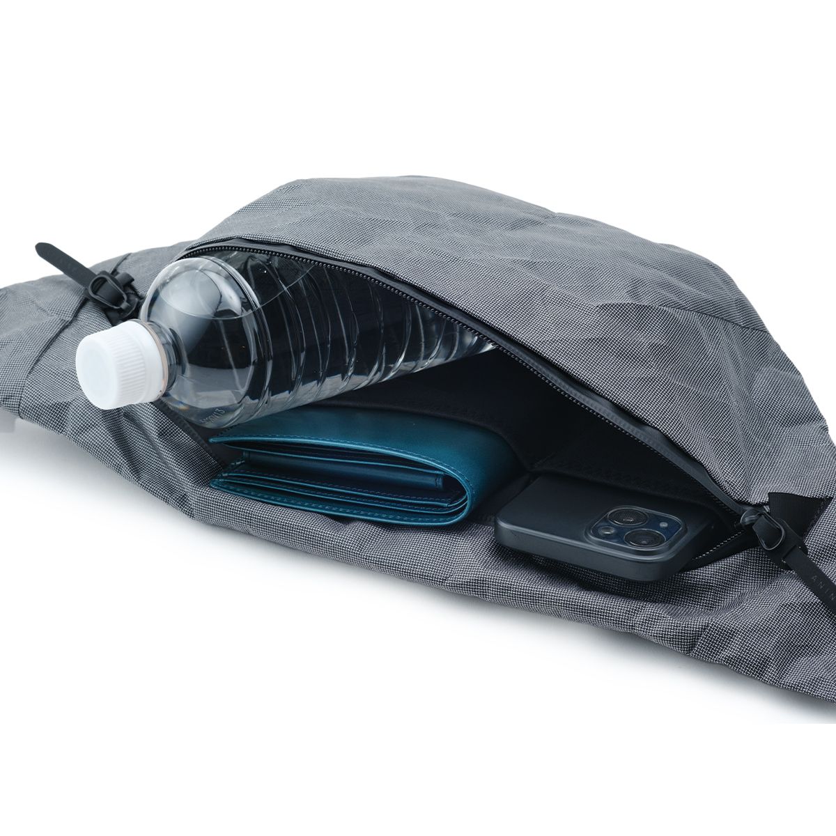 アンインセイン ボディバッグ ANINSANE ul04