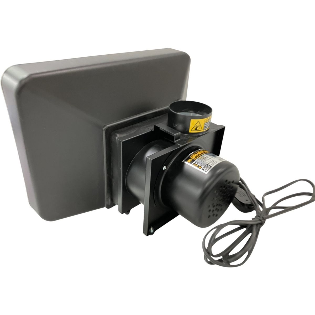 GSIクレオス Mr.スーパーブース コンパクト FT03 塗装ブース 中古