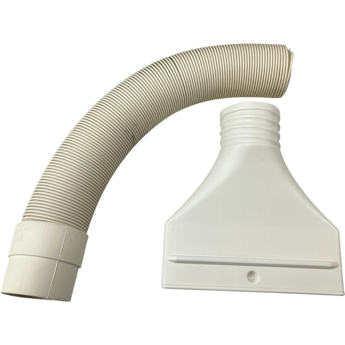 GSIクレオス Mr.スーパーブース コンパクト FT03 塗装ブース 中古