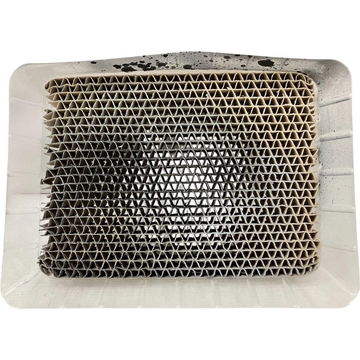 GSIクレオス Mr.スーパーブース コンパクト FT03 塗装ブース 中古