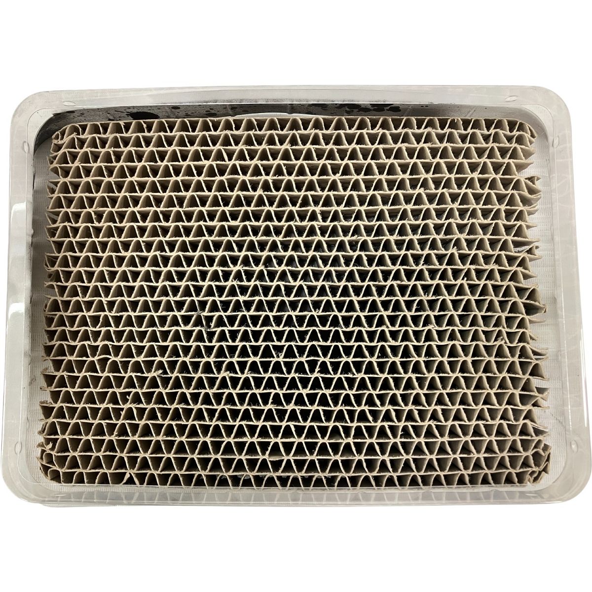 GSIクレオス Mr.スーパーブース コンパクト FT03 塗装ブース 中古