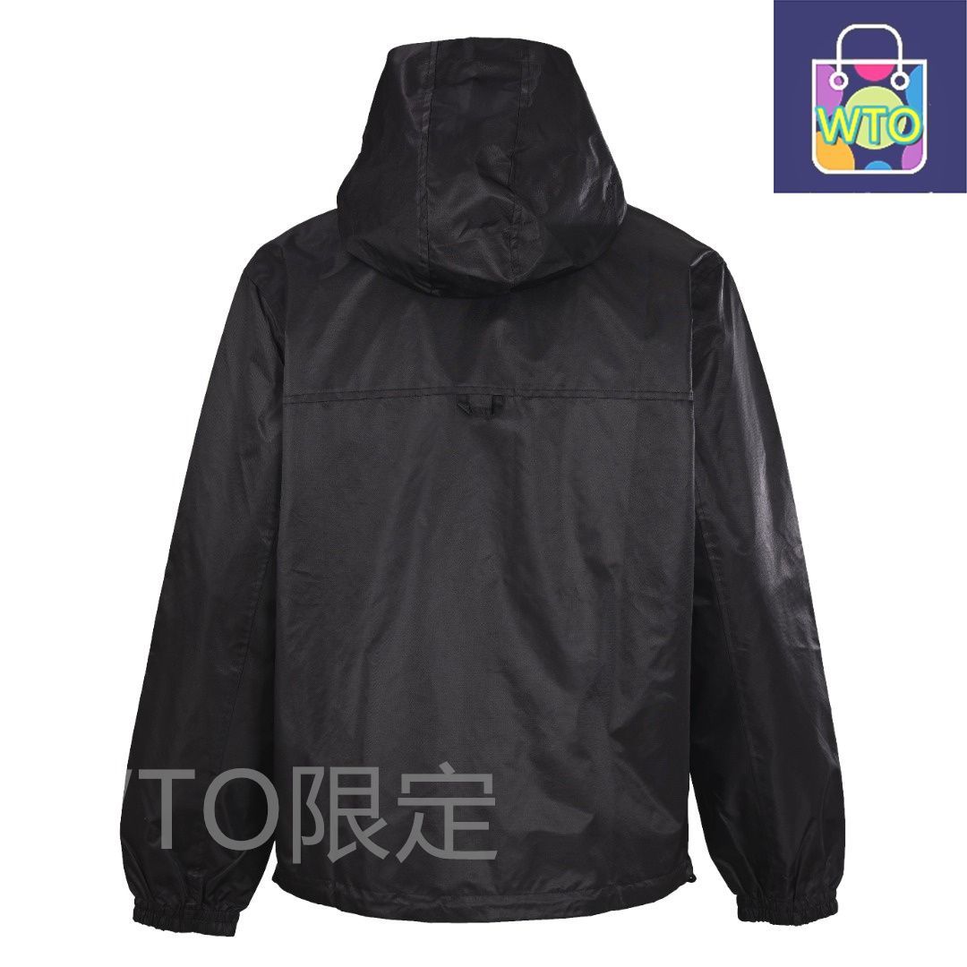 美品 LOUIS VUITTON ルイヴィトン フィールドジャケット ルイヴィトン ジャケット メンズ モノグラム デニムジャケット