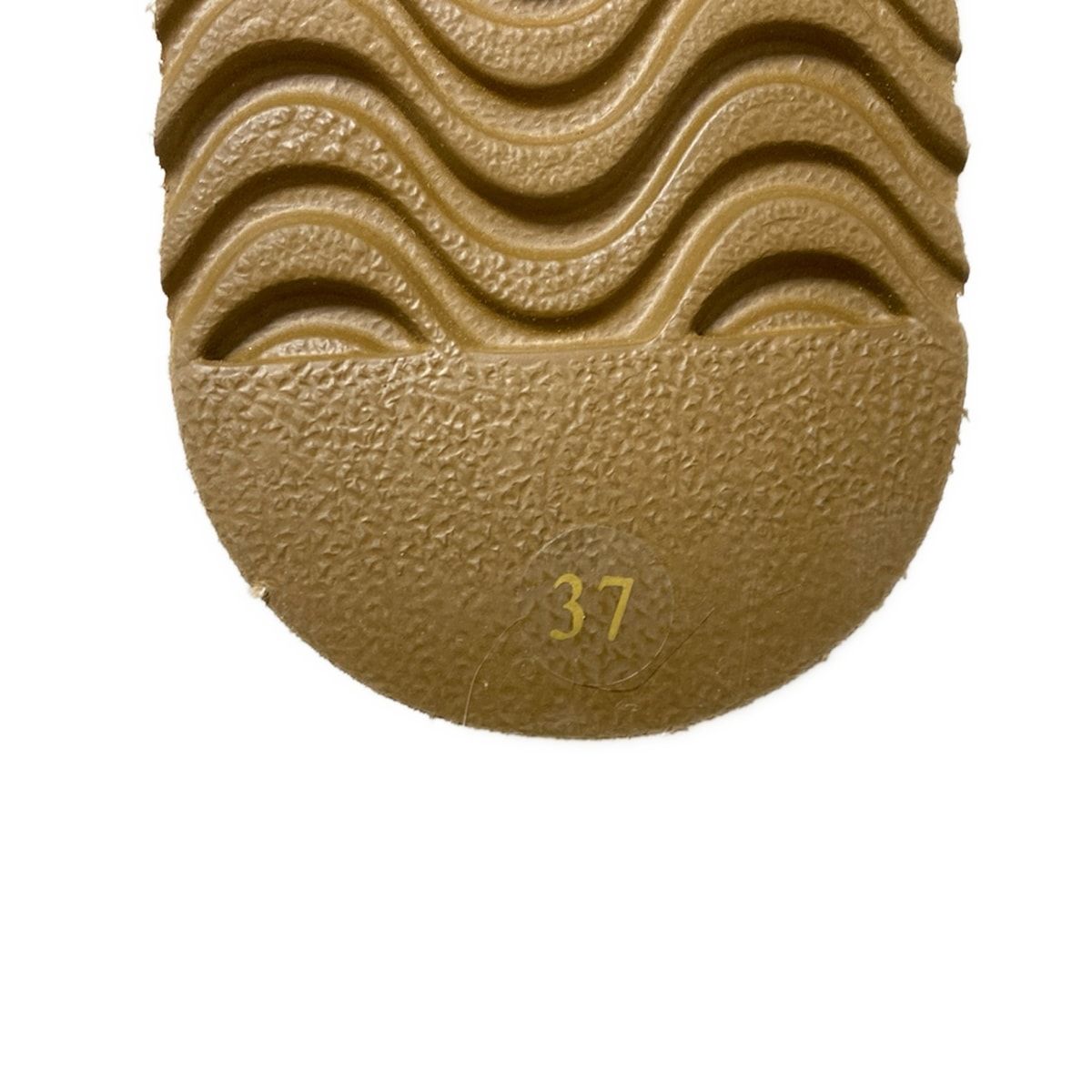 ELT ファンクラブciao 会報 vol.1〜vol.5 ELT ファンクラブciao 会報