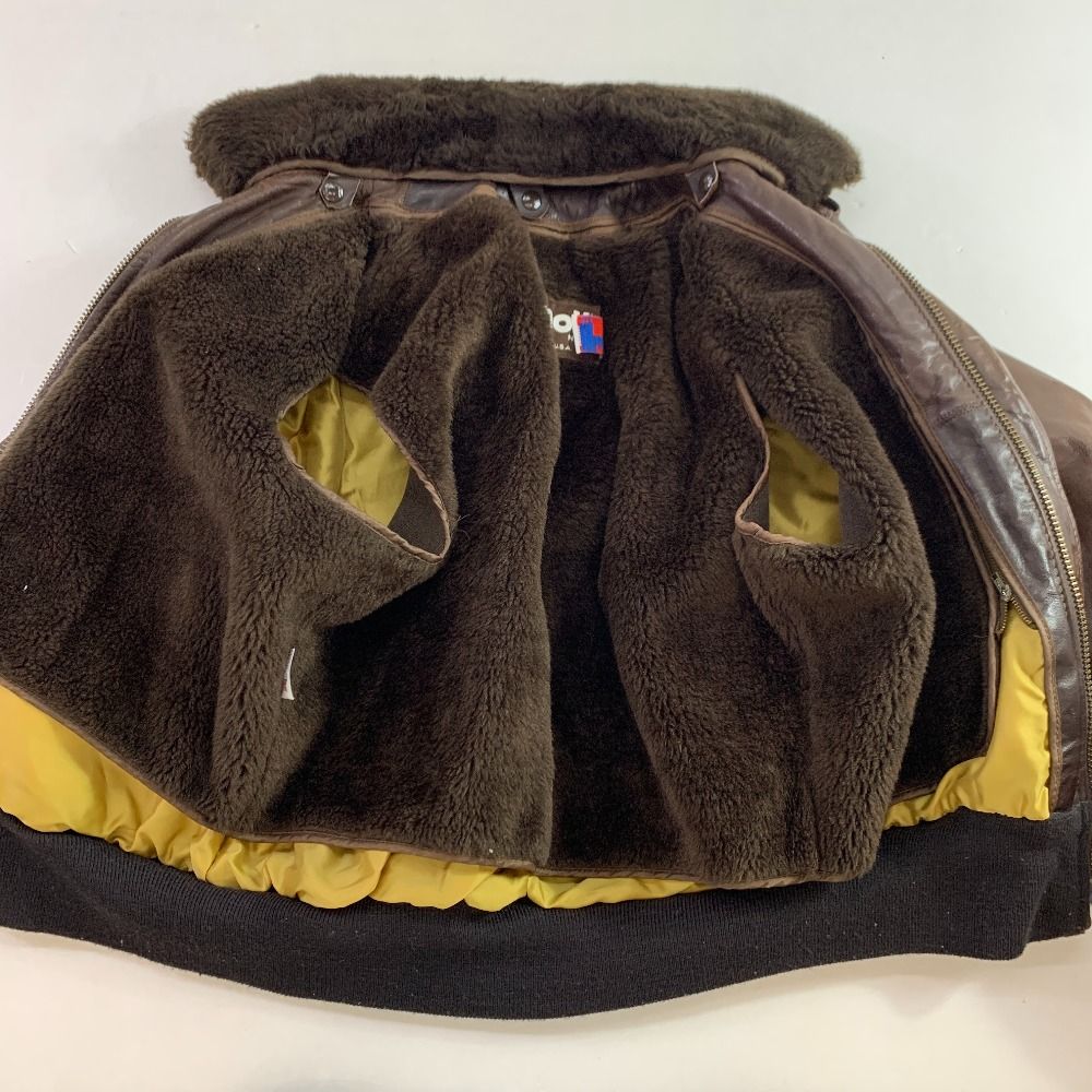 ビートルズ プリーズ・プリーズ・ミー UK盤 STEREO PCS3042 Beatles