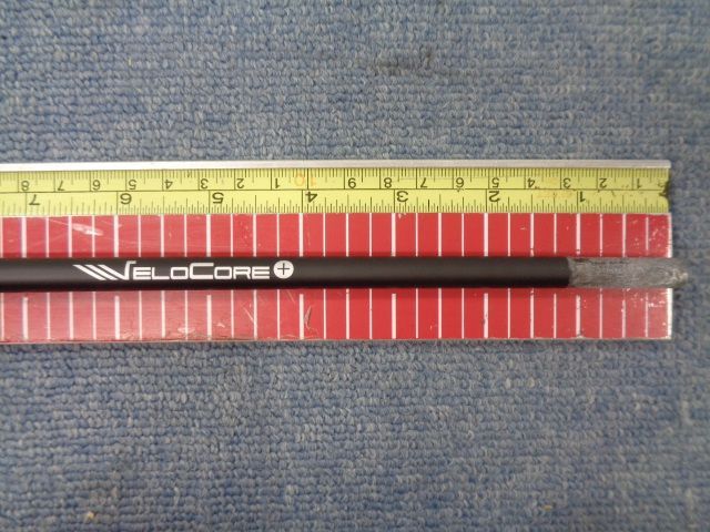 フジクラ 24VENTUS 5-S ゴルフシャフト (中古品) Yahoo!オークション