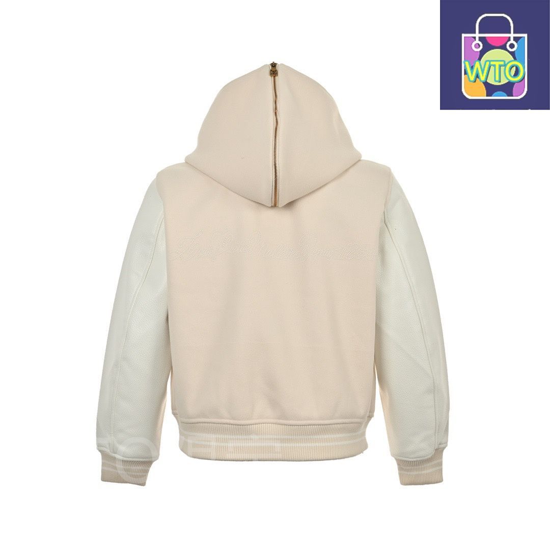 今日特価】Louis Vuitton ルイヴィトン ナビゲーションシリーズ フード