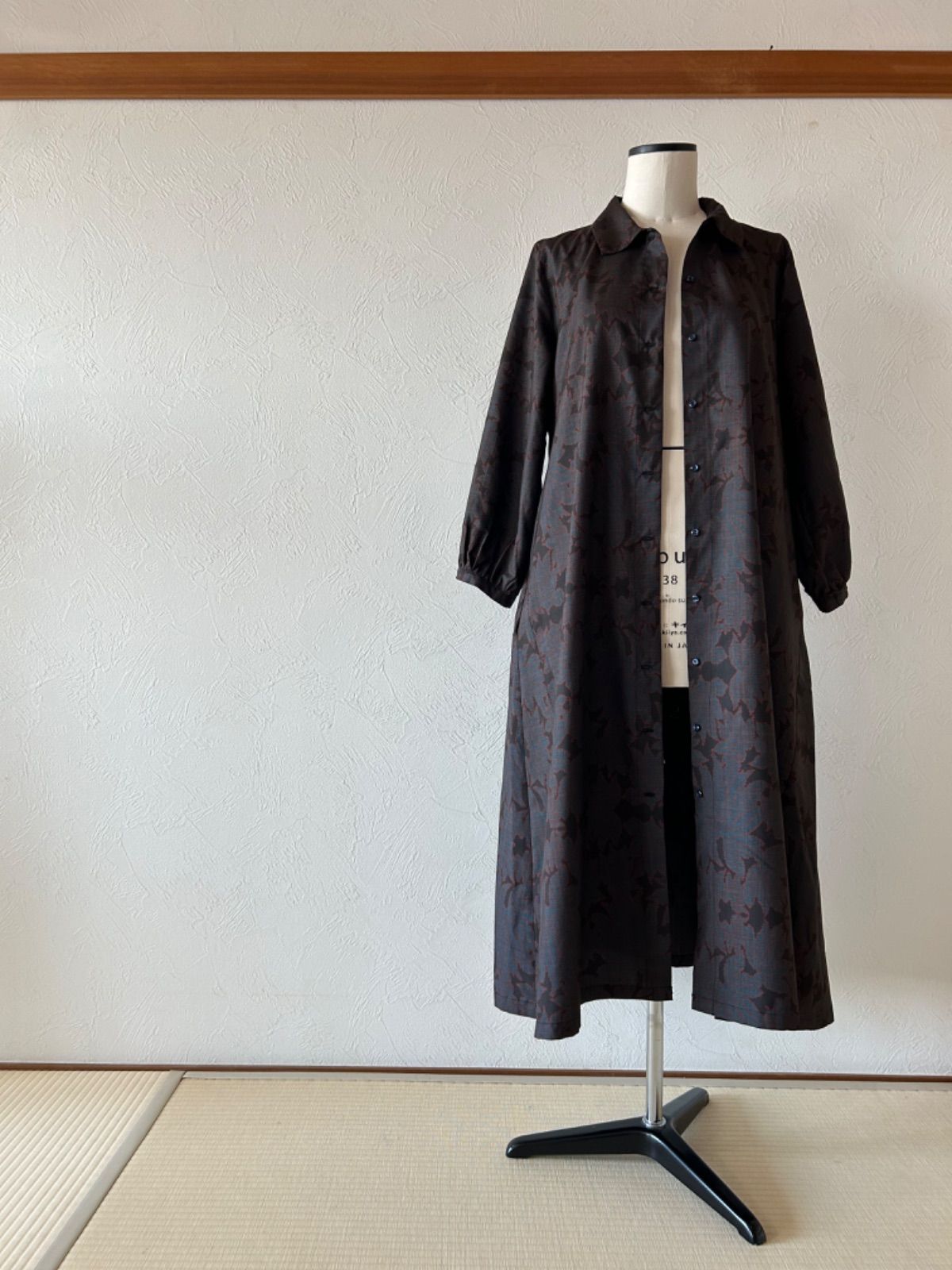 グヤトーン オーバードライブプロZ-Ⅱ ギター用エフェクター ギター